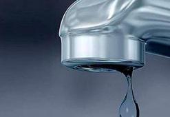 İçme suyu sistemlerindeki su kaybı azalıyor