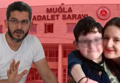 Garson Yasin, 'Evlat' davasında son dönemeçte