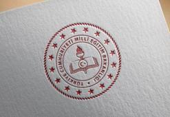 Sözleşmeli öğretmenlik tercih başvuruları başladı