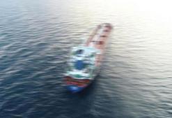 MSB: Tahıl sevkiyatında 6 gemi daha yola çıktı