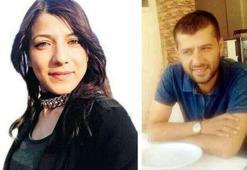 Sibel'in kırmızı bültenle aranan cinayet şüphelisi, 6 yıl sonra Türkiye'ye getirildi