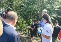 Bursa'da tur otobüsü devrildi: ölü sayısı 5'e çıktı