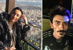 Aslıhan Sinem'in ailesinin avukatından 'delil toplama' talebi