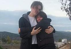 Nisa, ölen nişanlısının ideali için üniversiteyi bıraktı; polis olacak