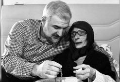 AK Parti İstanbul İl Başkanı Kabaktepe’nin annesi, Ordu'da toprağa verildi