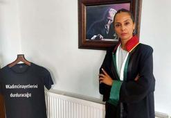 Sibel'in kırmızı bültenle aranan cinayet şüphelisi, 6 yıl sonra Türkiye'ye getirildi; siyasi baskıya uğradığını söyleyip, iadesini geciktirmiş