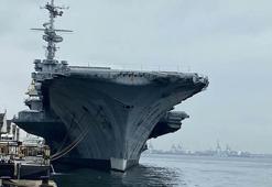 Firma yetkililerinden ‘Nae Sao Paulo’ açıklaması