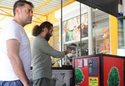 Geliştirdikleri 'Şua' ile elektrikte yüzde 60 tasarruf sağladılar