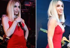 Gülşen'e ev hapsi ile tahliye kararı