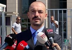 Gülşen'in avukatı: Ev hapsinin kaldırılması için taleplerimiz olacak