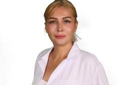 Çocukların çizdiği resimler ruh sağlıklarını yansıtıyor