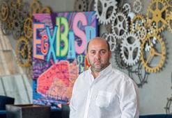 Blockchain teknolojilerini araştıran ve geliştiren Bitci holdingleşti