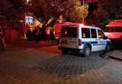 Kırıkkale'de AFAD personeli cinayetinin şüphelisi yakalandı