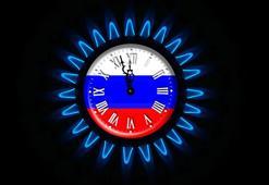 Gazprom, Fransa’nın gazını keseceğini duyurdu