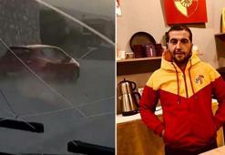 Dörtköşe ailesine çifte dram yaşatan alkollü sürücüye ikinci kez tutuklama