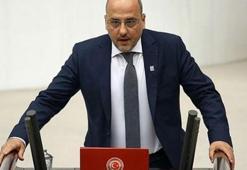 AK Parti’den Ahmet Şık hakkında 100 bin liralık manevi tazminat davası
