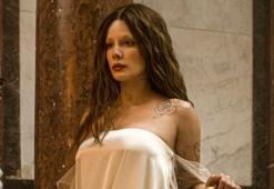 Dünyaca ünlü Halsey’in Türkiye’de vereceği ilk konser için geri sayım başladı