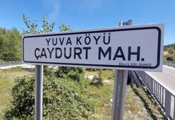 Yuva köyünde 50 gün sonra yeni zehirlenme şüphesi