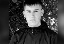 Sevgilisinin ağabeyi ve arkadaşları dövüp, bıçakladı, hastaneye bıraktı; kurtarılamadı