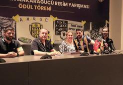 Faruk Koca: O iddiaların birisini doğrulasınlar, bugün istifa edeceğim