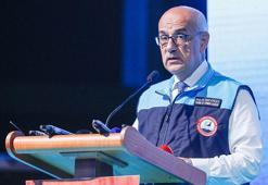 Bakan Kirişci: Balıkçı kardeşlerimize Ziraat Bankası işletme kredisi kullandıracaktır