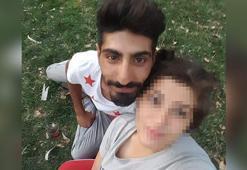 Tartıştığı sevgilisini bıçaklayarak öldürdü