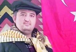 2 ay önce evlendiği eşini bıçakla öldürdü