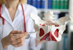 Uzmanı uyardı: Patolojik kırıklar hastanın hayat kalitesini ciddi şekilde etkiliyor