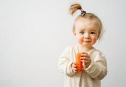 Uzm. Dr. Köklü: İlk 2 yaştaki beslenme yetersizliği büyüme geriliği sebebi