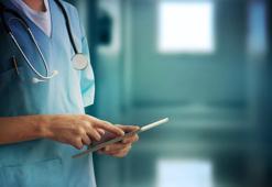 Çalıntı kredi kartı bilgileri 2 dolara sağlık verileri 363 dolara satılıyor