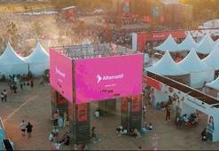 Alternatif SuperApp 70 işletme, 900 şube ve 150 bin kullanıcıya ulaştı