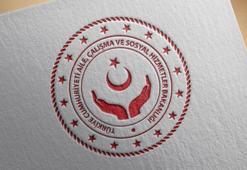 Bakanlıktan Roman vatandaşlara yönelik 'Yeni Strateji Belgesi ve Eylem Planı'