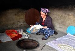 Doç. Dr. Çelik: Her mahalleye veya köye modern tandır evi yapılsın