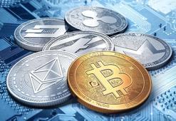 Sahte kripto para borsalarına dikkat
