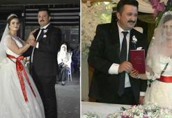 2 aylık eşini öldüren şüpheli sebebini söylemedi