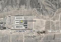 Birleşmiş Milletler’in uzunca bir süredir beklenen Uygur Raporu yayınlandı