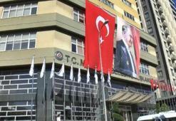 Maltepe Belediyesi'ndeki rüşvet soruşturmasında 21 şüpheli hakkında 25 yıla kadar hapis istemiyle iddianame hazırlandı