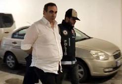 'Demir Yumruk' soruşturmasında Erol Evcil'e 30 yıl 9 ay hapis talebi