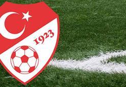 TFF: Rezerv Lig'in kalan haftalarının oynanmamasına karar verilmiştir