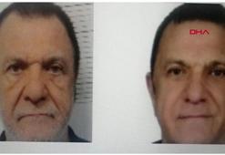 İçişleri: Hablemitoğlu suikastının firari zanlısı Göktaş, Bulgaristan'da yakalandı