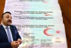 Hukukçular uyardı: İsim değişikliği değil düzeltme