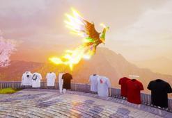 LC Waikiki, metaverse mağazasının deneme sürümünü yayınladı