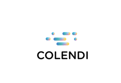 Colendi, Londra merkezli ödeme sağlayıcısı SETL'ın tamamını satın aldı