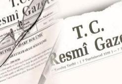 Tıpta ve Diş Hekimliğinde Uzmanlık Eğitimi Yönetmeliği Resmi Gazete'de