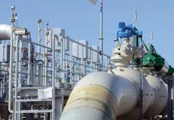 Gazprom, süresiz olarak Kuzey Akım 1’deki gaz akışını durdurdu