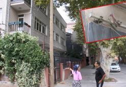 Sarıyer'de kabloları çalınınca mahalleli internetsiz kaldı