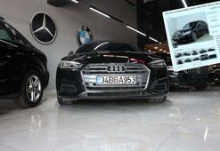 Oto galericilerin 15 Eylül telaşı