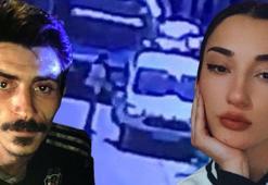 Sinem'i en son o görmüştü; kanında uyuşturucu çıktı