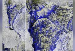 Birleşmiş Milletler: 6.4 milyon Pakistanlı vahim durumda