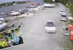 TFF binasına ateş açanların ifadeleri ortaya çıktı